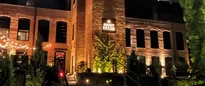 Hotel thumbnail 1
