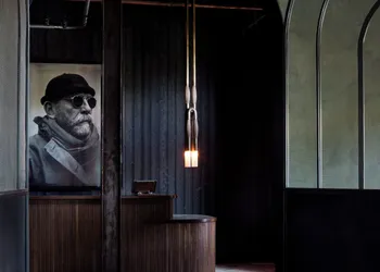 Rivet House hotel thumbnail 2