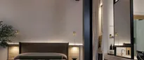 Hotel thumbnail 3
