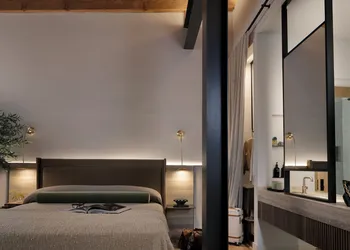 Rivet House hotel thumbnail 3