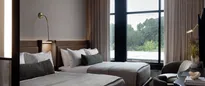 Hotel thumbnail 4