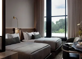 Rivet House hotel thumbnail 4