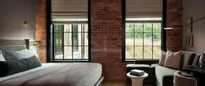 Hotel thumbnail 5