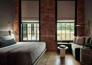Rivet House hotel thumbnail 5