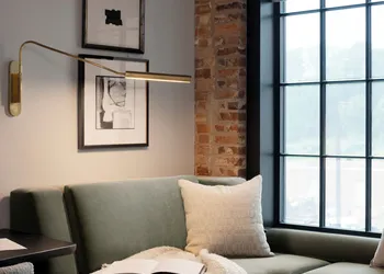 Rivet House hotel thumbnail 7