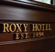 The Roxy Cape Vincent hotel detail image 4