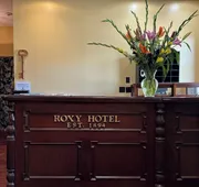 The Roxy Cape Vincent hotel detail image 5