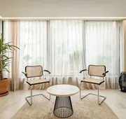 District Polanco by Lumina hotel detail image 7