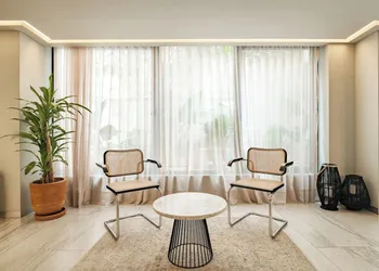 District Polanco by Lumina hotel thumbnail 7