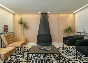 District Polanco by Lumina hotel thumbnail 8