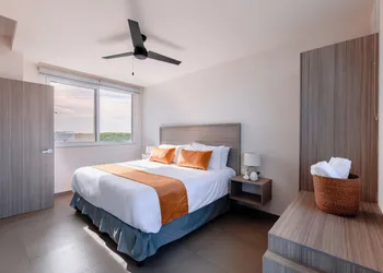 Azulea Isla Mujeres Hotel & Spa hotel thumbnail 2