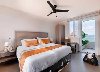 Azulea Isla Mujeres Hotel & Spa hotel thumbnail 3
