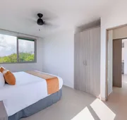 Azulea Isla Mujeres Hotel & Spa hotel detail image 4