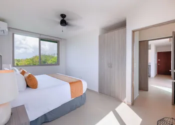 Azulea Isla Mujeres Hotel & Spa hotel thumbnail 4
