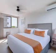 Azulea Isla Mujeres Hotel & Spa hotel detail image 5