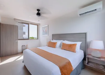 Azulea Isla Mujeres Hotel & Spa hotel thumbnail 5