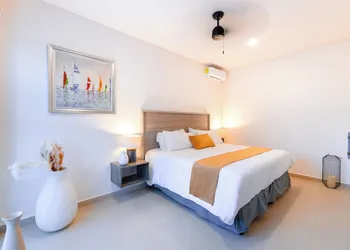 Azulea Isla Mujeres Hotel & Spa hotel thumbnail 6