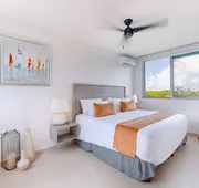 Azulea Isla Mujeres Hotel & Spa hotel detail image 7