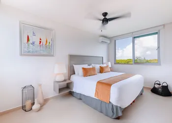 Azulea Isla Mujeres Hotel & Spa hotel thumbnail 7