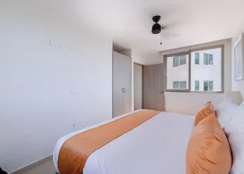 Azulea Isla Mujeres Hotel & Spa hotel thumbnail 8
