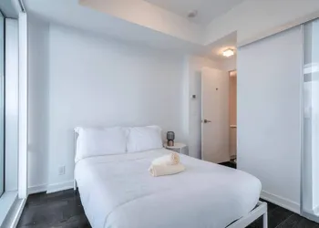 The Fairview Downtown hotel thumbnail 7
