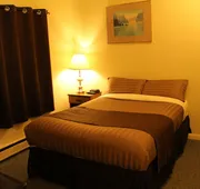 Outlook Motor Hotel hotel detail image 3