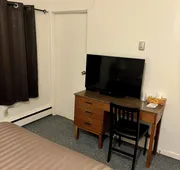 Outlook Motor Hotel hotel detail image 4