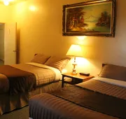 Outlook Motor Hotel hotel detail image 5