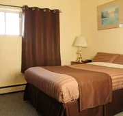 Outlook Motor Hotel hotel detail image 7
