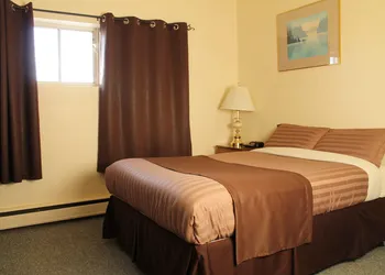 Outlook Motor Hotel hotel thumbnail 7