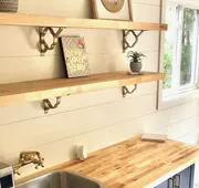 Mansion with Tiny Home Bumblebee Comfort hotel detail image 7