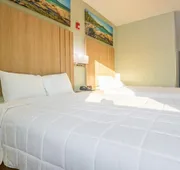 Red Lion Inn & Suites Adairsville hotel detail image 7