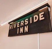 Riverside Inn & Suites Danville Virginia hotel detail image 4