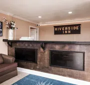 Riverside Inn & Suites Danville Virginia hotel detail image 5