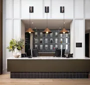 Denizen Hotel hotel detail image 4