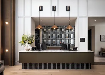 Denizen Hotel hotel thumbnail 4