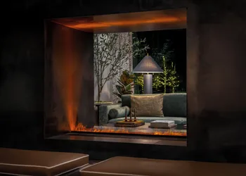 Denizen Hotel hotel thumbnail 7
