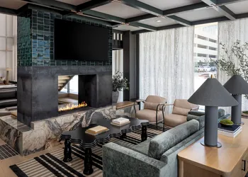 Denizen Hotel hotel thumbnail 8