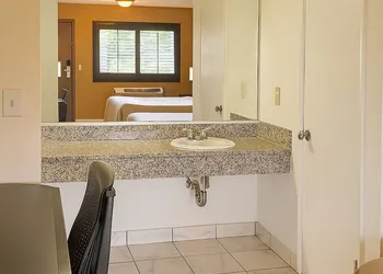 Casa Blanca Hotel - Azusa, Los Angeles hotel thumbnail 8