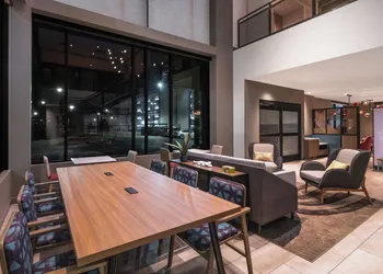 Atwell Suites Henderson at the Pass by IHG hotel thumbnail 2