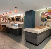 Atwell Suites Henderson at the Pass by IHG hotel detail image 3