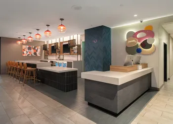 Atwell Suites Henderson at the Pass by IHG hotel thumbnail 3