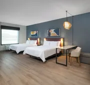 Atwell Suites Henderson at the Pass by IHG hotel detail image 4
