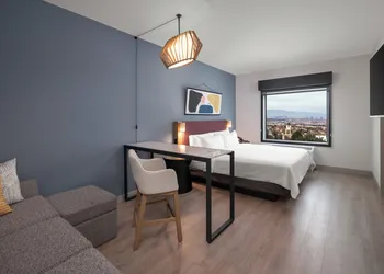 Atwell Suites Henderson at the Pass by IHG hotel thumbnail 6