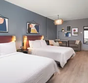 Atwell Suites Henderson at the Pass by IHG hotel detail image 7