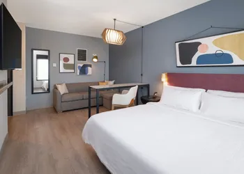 Atwell Suites Henderson at the Pass by IHG hotel thumbnail 8
