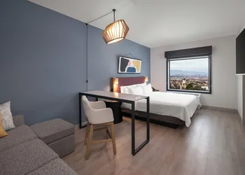 Atwell Suites Henderson by IHG hotel thumbnail 6
