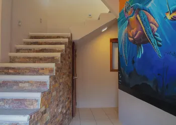 Oyo Posada Magico hotel thumbnail 2