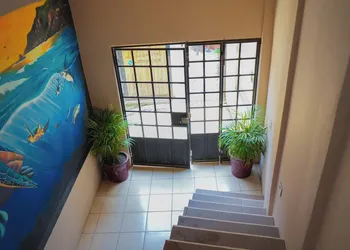 Oyo Posada Magico hotel thumbnail 3