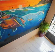 Oyo Posada Magico hotel detail image 4